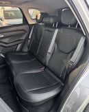 هافال جوليون HAVAL JOLION PRO (SUPREME) GCC -  2026 MODEL