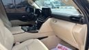 Toyota Land Cruiser GXR GCC
