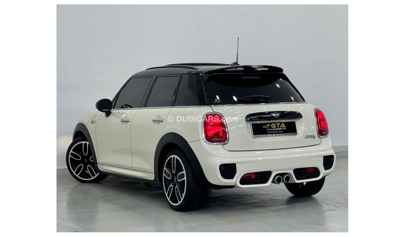 Mini Cooper S Sold, Similar Cars Wanted, Call now to sell your car 0502923609