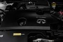 Infiniti QX50 QX50 Luxury | 1,528 P.M | 0% Downpayment | Excellent Condition!