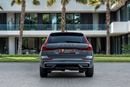 Volvo XC60 XC60 B5 R-Design | 2,057 P.M | 0% Downpayment | 2027 VOLVO WARRANTY!