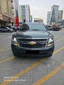 Chevrolet Suburban Premier 5.3L 4WD (8 Seater) Premier 6.3L 4WD (8 Seater) RST
