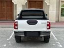 Toyota Hilux Adventure 4.0L