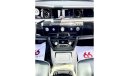 Rolls-Royce Phantom Std ROLLS ROYCE PHANTOM GCC SPECS 2013 MODEL ALL ORIGINAL PAINT