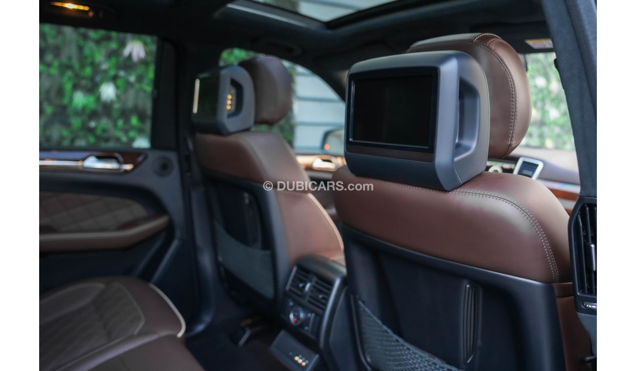 Mercedes-Benz ML 500 | 2,729 P.M (4 Years)⁣ | 0% Downpayment | Excellent Condition!