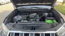 Toyota Prado MODIFIED TO 2023 PRADO | 2.7L PETROL | TESLA SCREEN | LHD | 2016