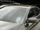 BMW 520i JOY EDITION M Sport Comfort 2.0L M Sport Comfort 2.0T
