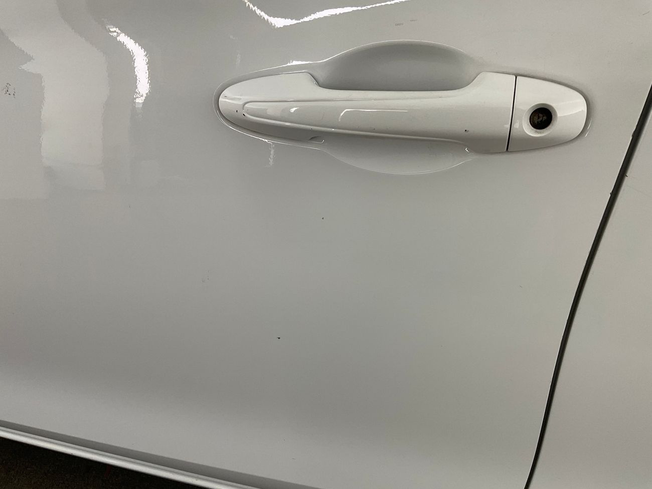 Toyota Yaris SE / E | Guaranteed Warranty | 0 Down Payment