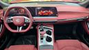 MG 7 Brand 7 - 2.0 L