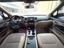 Honda Pilot EX