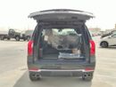 GMC Yukon XL 2025 GMC Yukon Denali XL 8-Seater 6.2L V8 Petrol A/T 4WD Export Only