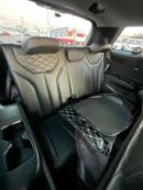 Hyundai Palisade 2021 Hyundai Palisade Premium Limited Full Option No Sunroof - Korean Specs Clean Title - 360* CAM -