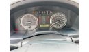 Toyota Land Cruiser Toyota Land Cruiser V8 4.7 2018/07 Xtreme Kit low mileage only 26,000 KM