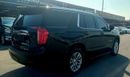جي أم سي يوكون SLE 5.3L 4WD (8 Seater)