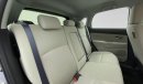 Mitsubishi ASX GLX MID 2 | Zero Down Payment | Free Home Test Drive