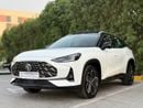 MG One LUX | Brand New | AED 1,100 monthly