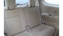 Nissan Pathfinder 3.5L 2015 MODEL WITH WARRANTY