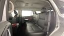Nissan XTerra 2.5 4WD PLATINUM AUTO | Guaranteed Warranty | 0 Down Payment