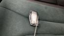 Geely Monjaro GF PLUS 2.0T GF+ AUTO 4WD | Guaranteed Warranty | 0 Down Payment