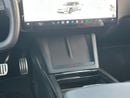 Tesla Model S PLAID