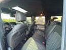 مرسيدس بنز G 63 AMG STD STD