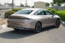 نيسان N6 180 ماكس 2026 | محرك هجين قابل للشحن سعة 1.5 لتر | 211 حصان | مدى كهربائي يصل إلى 180 كم
