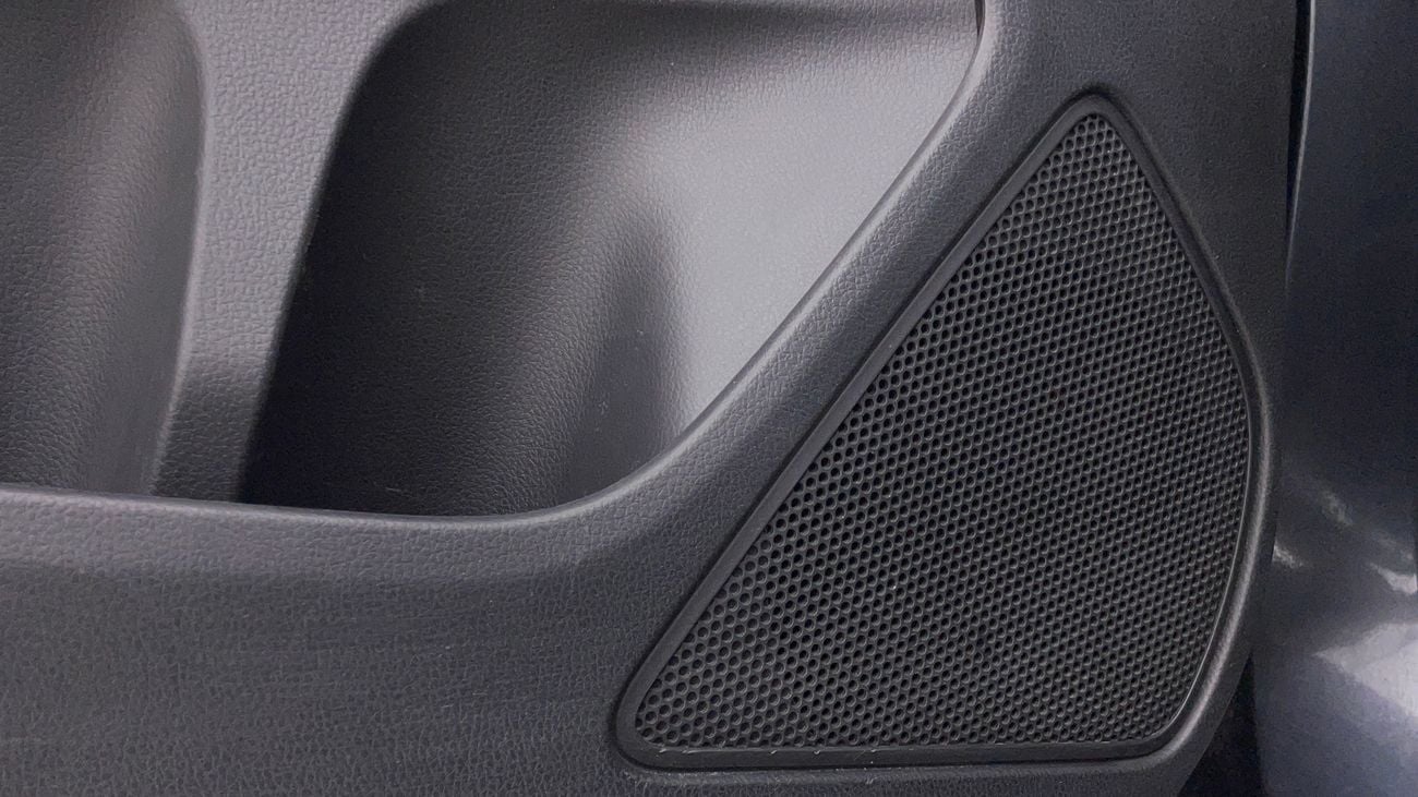 Mitsubishi Xpander Cross PREMIUM 1.5 | Zero Down Payment | Home Test Drive