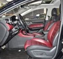 MG 6 EXCELLENT DEAL for our MG MG6 20T Trophy ( 2022 Model ) in Black Color GCC Specs