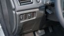 Mitsubishi ASX Brand New 2026 Mitsubishi ASX High Line (H21) 2.0L 4-Cylinder SUV – GCC | Export Ready