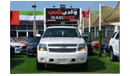 Chevrolet Tahoe TAHOE LTZ //GCC//FULL OPTION//GOOD CONDITION