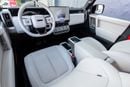 شيري اي كار V23 2025 iCar V23 S Chinese specs
