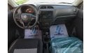 Suzuki Alto GL | 1L ENGINE | 5MT | DVD | NEW SHAPE | 2024