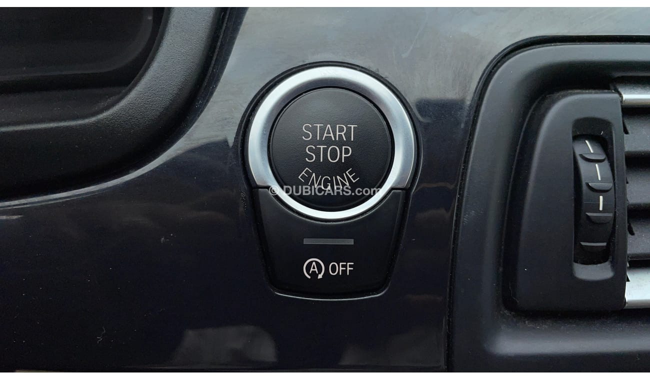 بي أم دبليو 520i 520i 2000