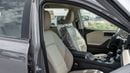 Toyota RAV4 LE 2026 Toyota Rav4 LE 2.0L AT Petrol FWD (Gray-Beige)