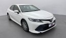 Toyota Camry LE 2.5 | Under Warranty | Inspected on 150+ parameters