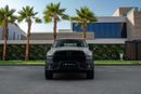 RAM 1500 V8 4x4 | 2,154 P.M  | 0% Downpayment | Agency Warranty 2030!