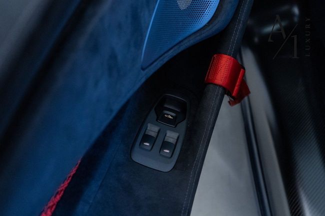 McLaren 620R STANDARD, миниатюра 29