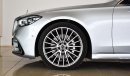 Mercedes-Benz S 450 4M SALOON / Reference: VSB 31313 Certified Pre-Owned