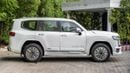 Toyota Land Cruiser TOYOTA LANDCRUISER 3.3 VXR HIGH DSL -2026YM