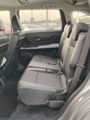 Toyota Veloz GX
