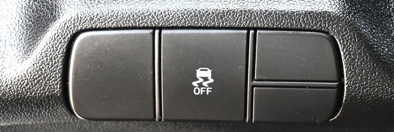 Hyundai Elantra SMART