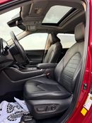 Toyota Highlander 2021 TOYOTA HIGHLANDER XLE HYBRID AWD FULL OPTIONS IMPORTED FROM USA