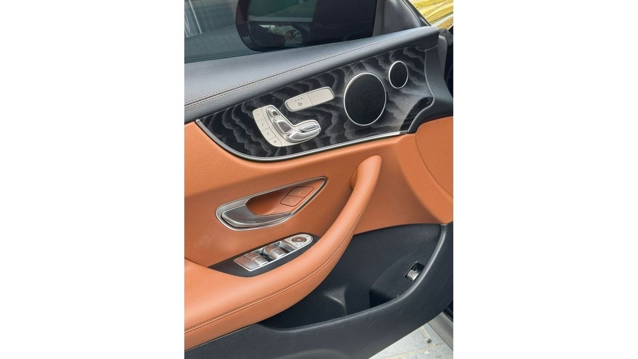 Mercedes-Benz E200 Std