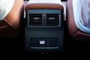ميتسوبيشي آوتلاندر HIGHLINE 2026 Mitsubishi Outlander 2.5L 4x4 Automatic SUV