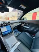 مرسيدس بنز CLE 450 كوبيه