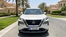 Nissan X Trail S 2023 | AED 1003/Month | 0 DP | 30 Day Return | Warranty | Service History