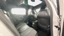 Peugeot 208 GT | Guaranteed Warranty | 0 Down Payment