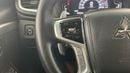 Mitsubishi Montero Sport GLS Top | Guaranteed Warranty | 0 Down Payment