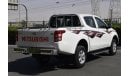 Mitsubishi Pick-up L200 Duble Cab 2.5L Diesel