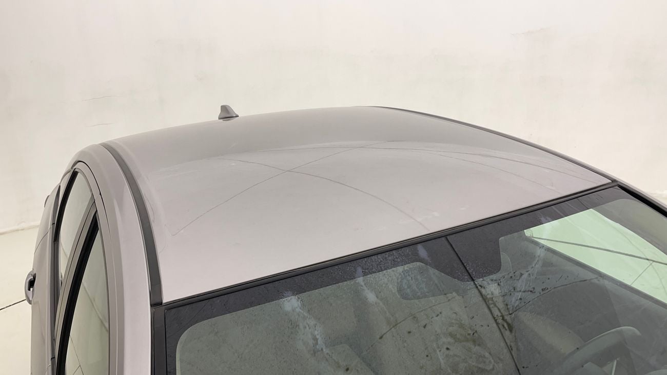 Toyota Yaris E 1.5 | Zero Down Payment | Home Test Drive